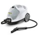 Kärcher Dampfreiniger SC 4 EasyFix Iron