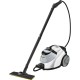 Kärcher Dampfreiniger SC 5 EasyFix Iron Plug