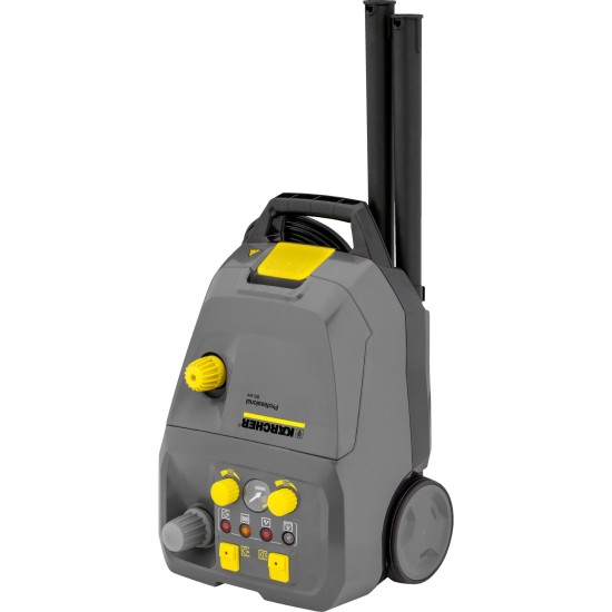 Kärcher Dampfreiniger SG 4/4