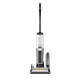 Tineco Dampfreiniger, Nass-Trockensauger Floor One S7 Steam