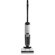 Tineco Dampfreiniger, Nass-Trockensauger Floor One S7 Steam
