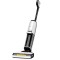 Tineco Dampfreiniger, Nass-Trockensauger Floor One S7 Steam
