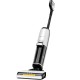 Tineco Dampfreiniger, Nass-Trockensauger Floor One S7 Steam