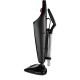 Vileda Dampfreiniger Steam Plus + PowerPad