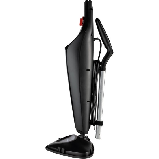 Vileda Dampfreiniger Steam Plus