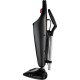 Vileda Dampfreiniger Steam Plus