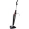 Vileda Dampfreiniger Steam Plus + PowerPad