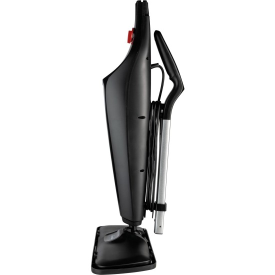 Vileda Dampfreiniger Steam Plus XXL