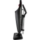 Vileda Dampfreiniger Steam Plus XXL