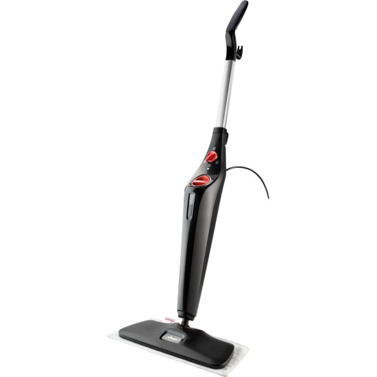 Vileda Dampfreiniger Steam Plus XXL