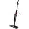 Vileda Dampfreiniger Steam Plus XXL