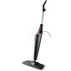 Vileda Dampfreiniger Steam Plus XXL