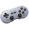 8BitDo SN30 Pro, Gamepad