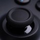 8BitDo Ultimate Wired for Xbox, Gamepad