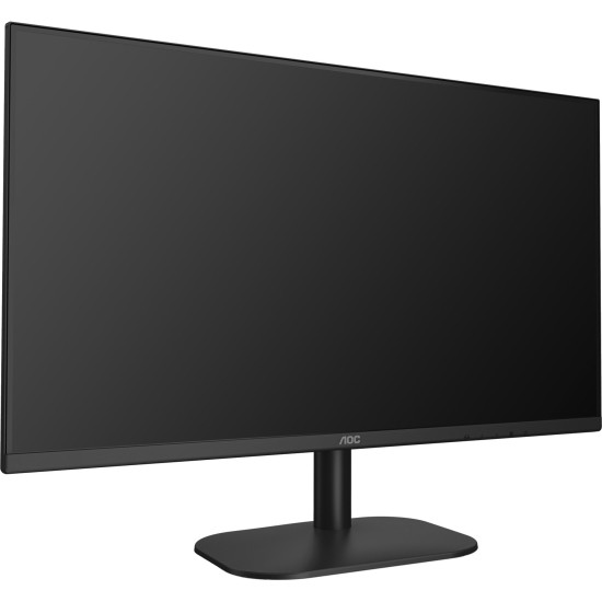 AOC 24B2XDA, LED-Monitor