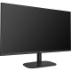 AOC 24B2XDA, LED-Monitor