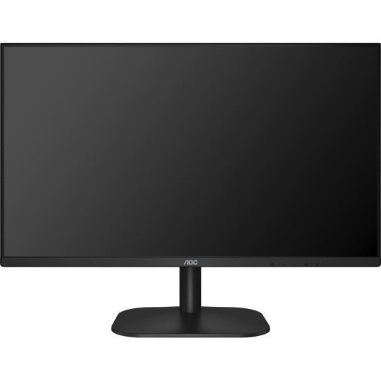 AOC 24B2XDA, LED-Monitor