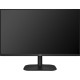 AOC 24B2XDA, LED-Monitor