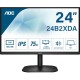 AOC 24B2XDA, LED-Monitor