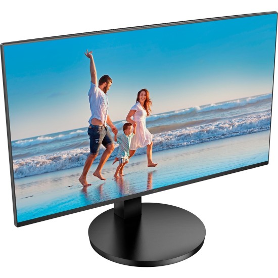 AOC 24B3CF2, LED-Monitor