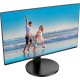 AOC 24B3CF2, LED-Monitor