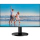 AOC 24B3CF2, LED-Monitor