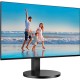 AOC 24B3CF2, LED-Monitor