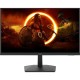 AOC 24G15N2, Gaming-Monitor