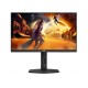 AOC 24G4X, Gaming-Monitor