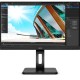 AOC 24P2Q, LED-Monitor