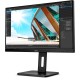 AOC 24P2Q, LED-Monitor