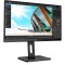 AOC 24P2Q, LED-Monitor