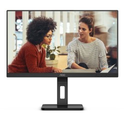 AOC 27E3QAF, LED-Monitor