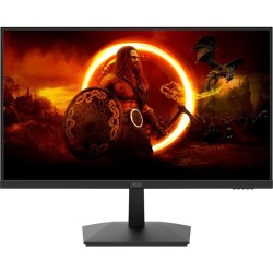 AOC 27G15N2, Gaming-Monitor