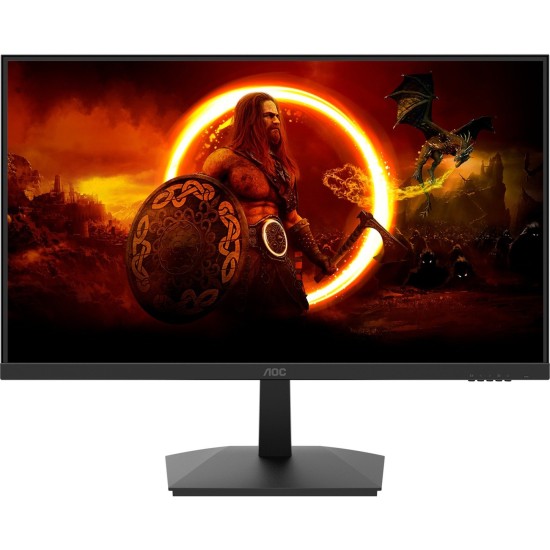 AOC 27G15N2, Gaming-Monitor