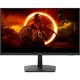 AOC 27G15N2, Gaming-Monitor