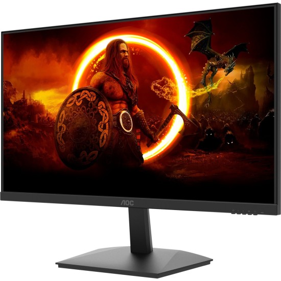 AOC 27G15N2, Gaming-Monitor