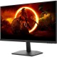 AOC 27G15N2, Gaming-Monitor