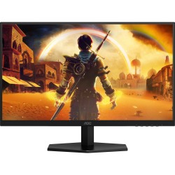 AOC 27G42E, Gaming-Monitor