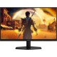 AOC 27G42E, Gaming-Monitor