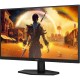 AOC 27G42E, Gaming-Monitor