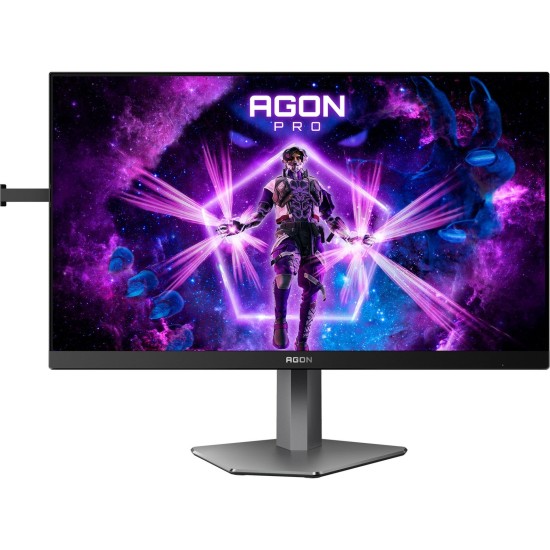 AOC AG246FK, Gaming-Monitor