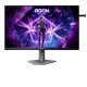 AOC AG276FK, Gaming-Monitor