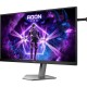 AOC AG276FK, Gaming-Monitor