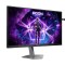 AOC AG276FK, Gaming-Monitor
