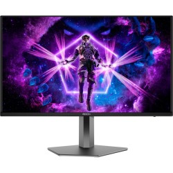 AOC AGON PRO AG326UD, Gaming-Monitor