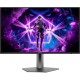AOC AGON PRO AG326UD, Gaming-Monitor