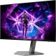 AOC AGON PRO AG326UD, Gaming-Monitor