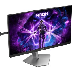 AOC Agon PRO AG256FS, Gaming-Monitor