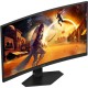 AOC C27G4ZXE, Gaming-Monitor